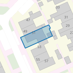 Perceel SNE00-C-5843