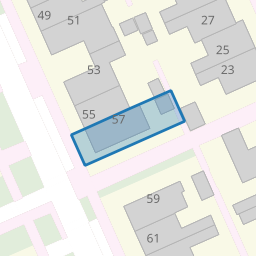 Perceel SNE00-C-5846