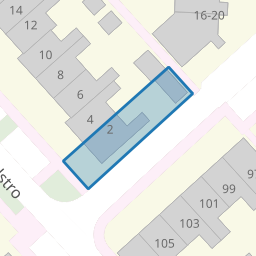 Perceel SNE00-C-5866