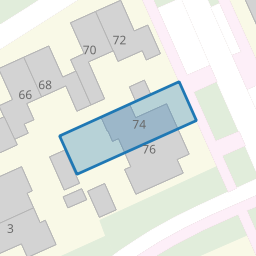 Perceel SNE00-C-5876