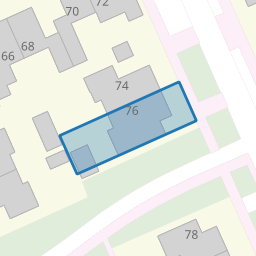 Perceel SNE00-C-5877