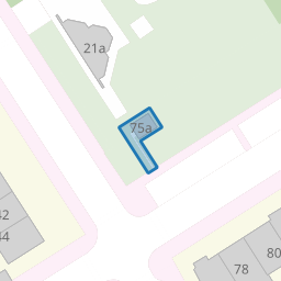 Perceel SNE00-C-5919