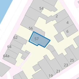 Perceel SNE00-C-5925