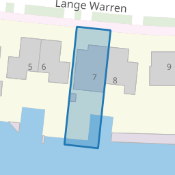 Perceel SNE00-C-5947