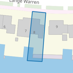 Perceel SNE00-C-5948