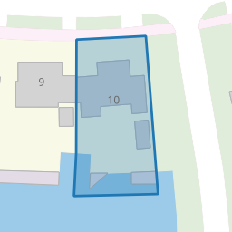 Perceel SNE00-C-5950