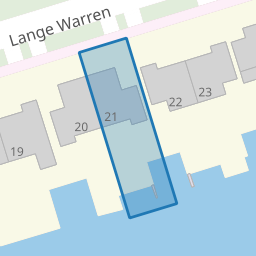 Perceel SNE00-C-5959