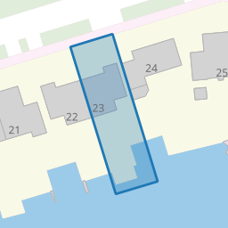 Perceel SNE00-C-5961