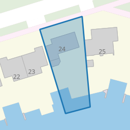 Perceel SNE00-C-5962