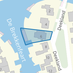 Perceel SNE00-C-5970