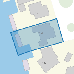 Perceel SNE00-C-5974