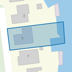 Perceel SNE00-C-5981