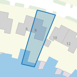 Perceel SNE00-C-5988