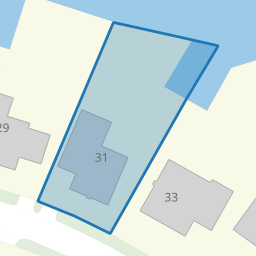 Perceel SNE00-C-6000