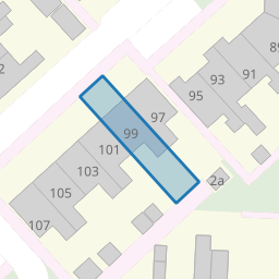 Perceel SNE00-C-6025