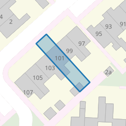 Perceel SNE00-C-6026