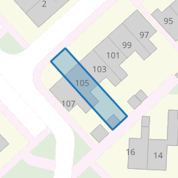 Perceel SNE00-C-6028