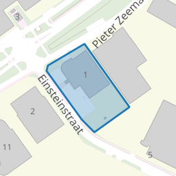 Perceel SNE00-C-6042