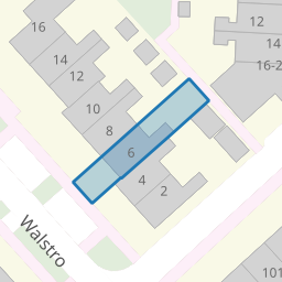 Perceel SNE00-C-6048