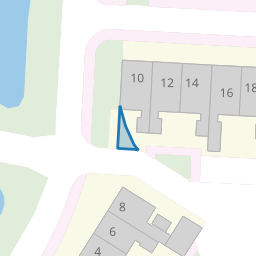 Perceel SNE00-C-6057