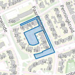 Perceel SNE00-C-6063