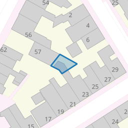 Perceel SNE00-C-6077