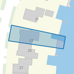 Perceel SNE00-C-6101