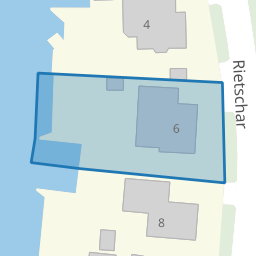 Perceel SNE00-C-6117