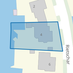 Perceel SNE00-C-6118