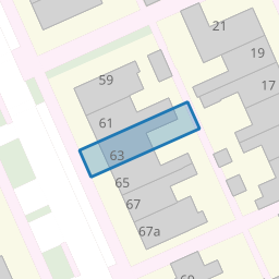 Perceel SNE00-C-6129