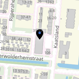 Appartement SNE00 C 6140 10