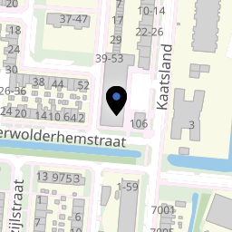 Appartement SNE00 C 6140 12