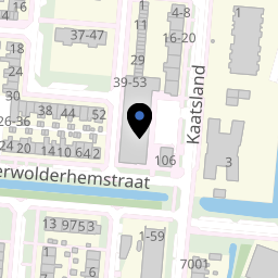 Appartement SNE00 C 6140 13