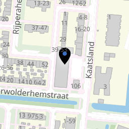 Appartement SNE00 C 6140 15