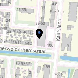 Appartement SNE00 C 6140 18