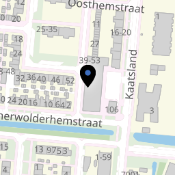 Appartement SNE00 C 6140 19