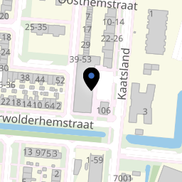 Appartement SNE00 C 6140 2