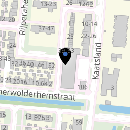 Appartement SNE00 C 6140 20