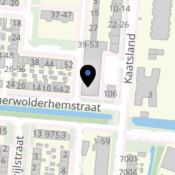 Appartement SNE00 C 6140 22