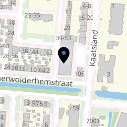 Appartement SNE00 C 6140 23