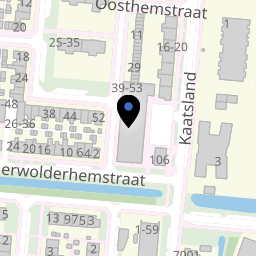 Appartement SNE00 C 6140 24