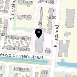 Appartement SNE00 C 6140 25