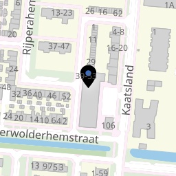 Appartement SNE00 C 6140 26