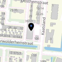 Appartement SNE00 C 6140 28