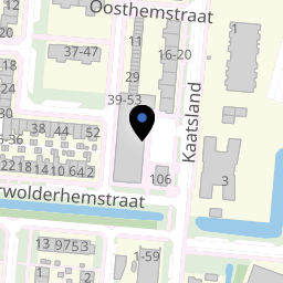 Appartement SNE00 C 6140 3