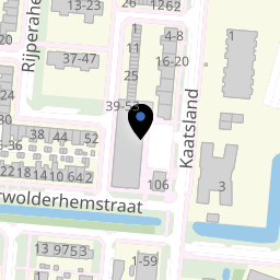 Appartement SNE00 C 6140 4