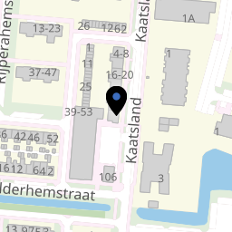 Appartement SNE00 C 6140 48