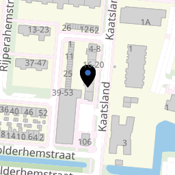 Appartement SNE00 C 6140 49