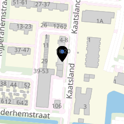 Appartement SNE00 C 6140 50