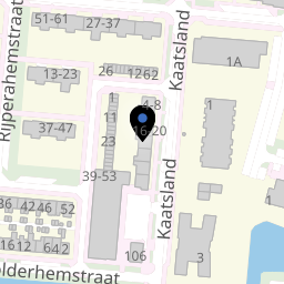 Appartement SNE00 C 6140 51